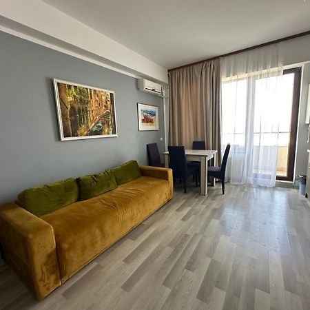 Acquablue Summerland Mamaia-Nord Eksteriør billede