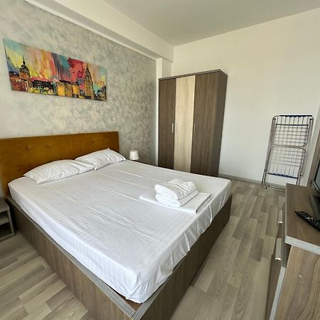 Acquablue Summerland Mamaia-Nord Eksteriør billede