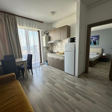 Acquablue Summerland Mamaia-Nord Eksteriør billede