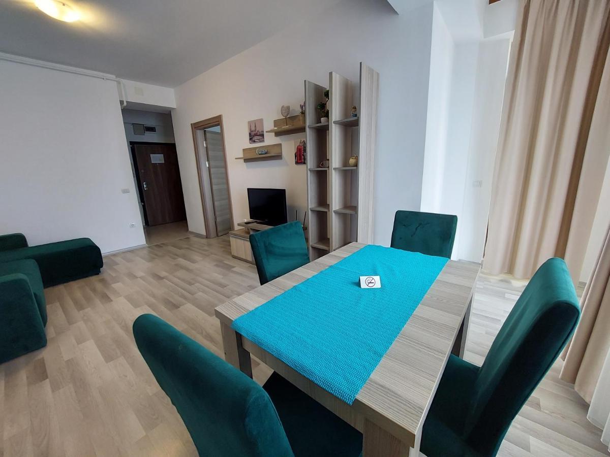 Acquablue Summerland Mamaia-Nord Eksteriør billede