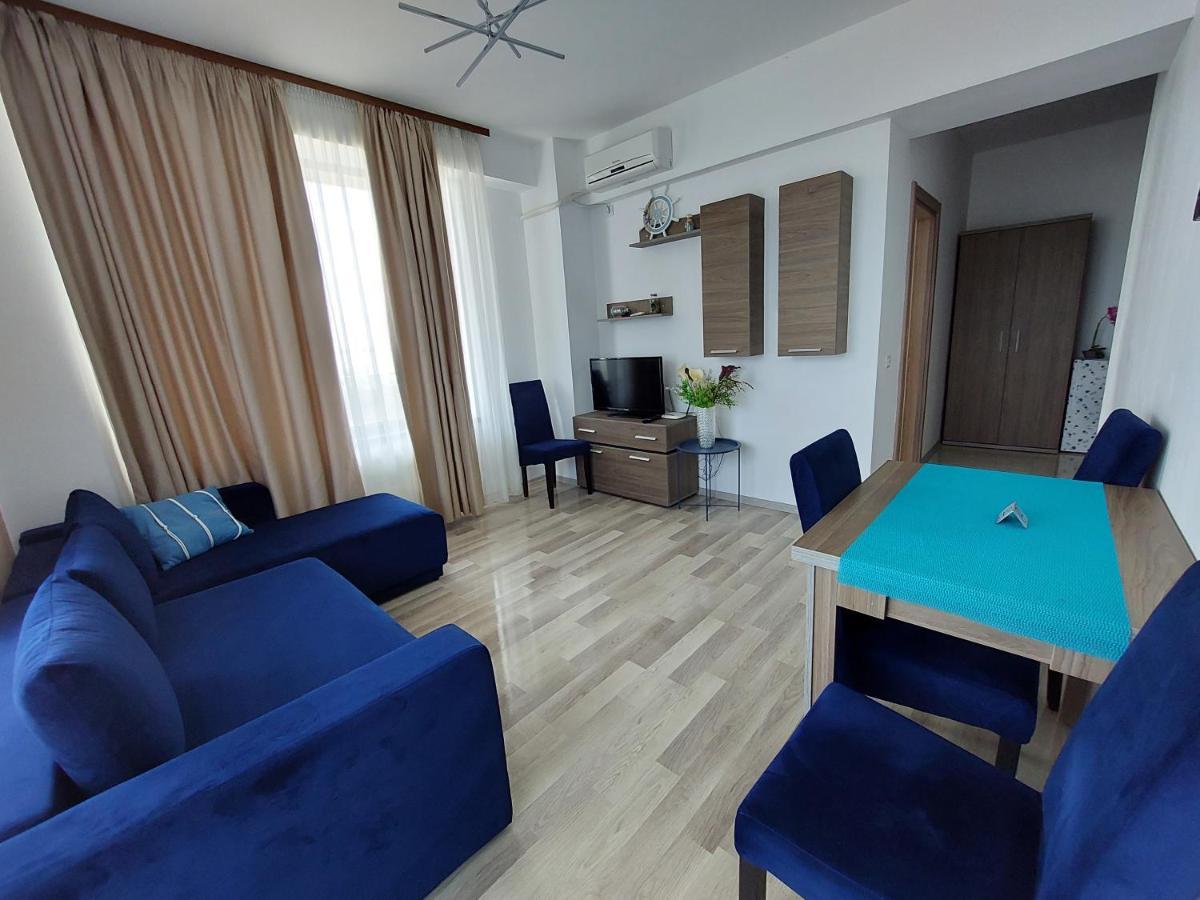 Acquablue Summerland Mamaia-Nord Eksteriør billede