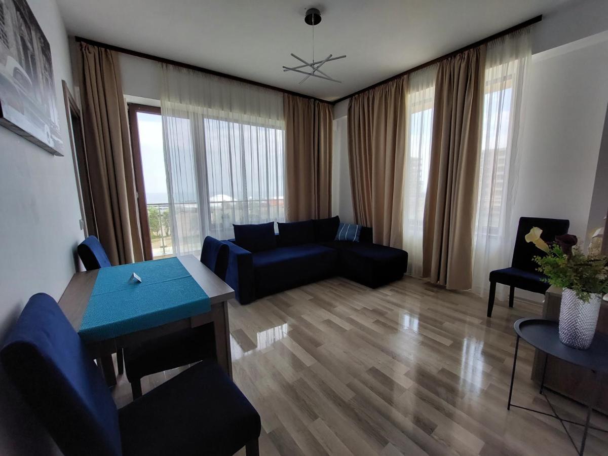 Acquablue Summerland Mamaia-Nord Eksteriør billede