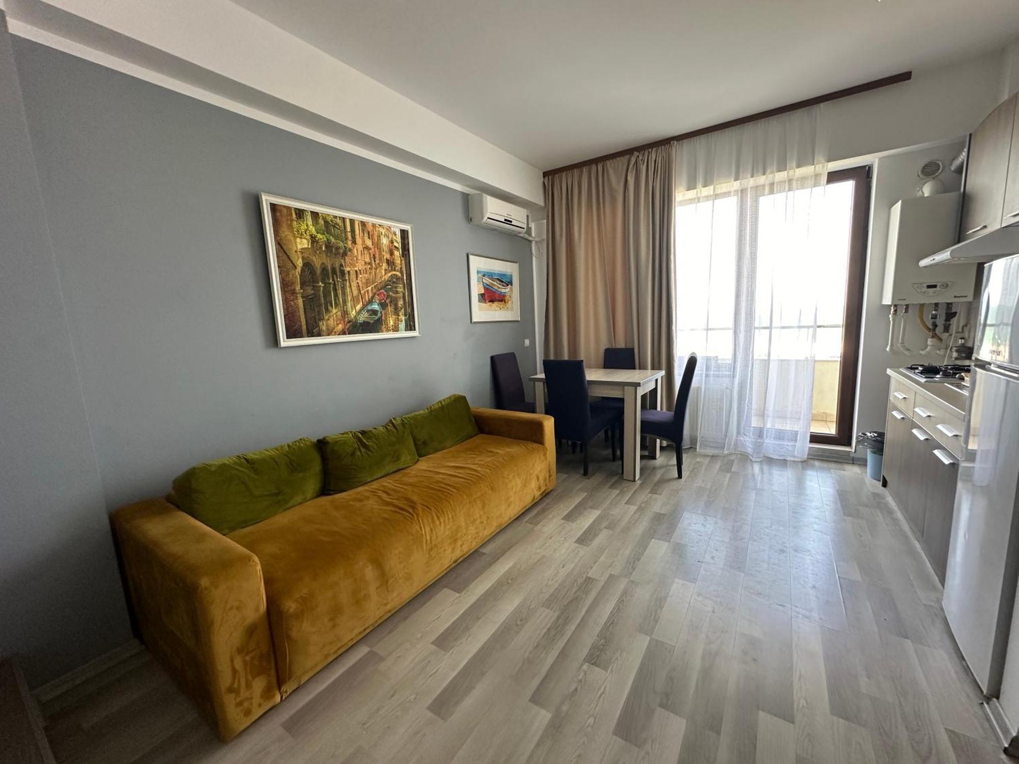 Acquablue Summerland Mamaia-Nord Eksteriør billede