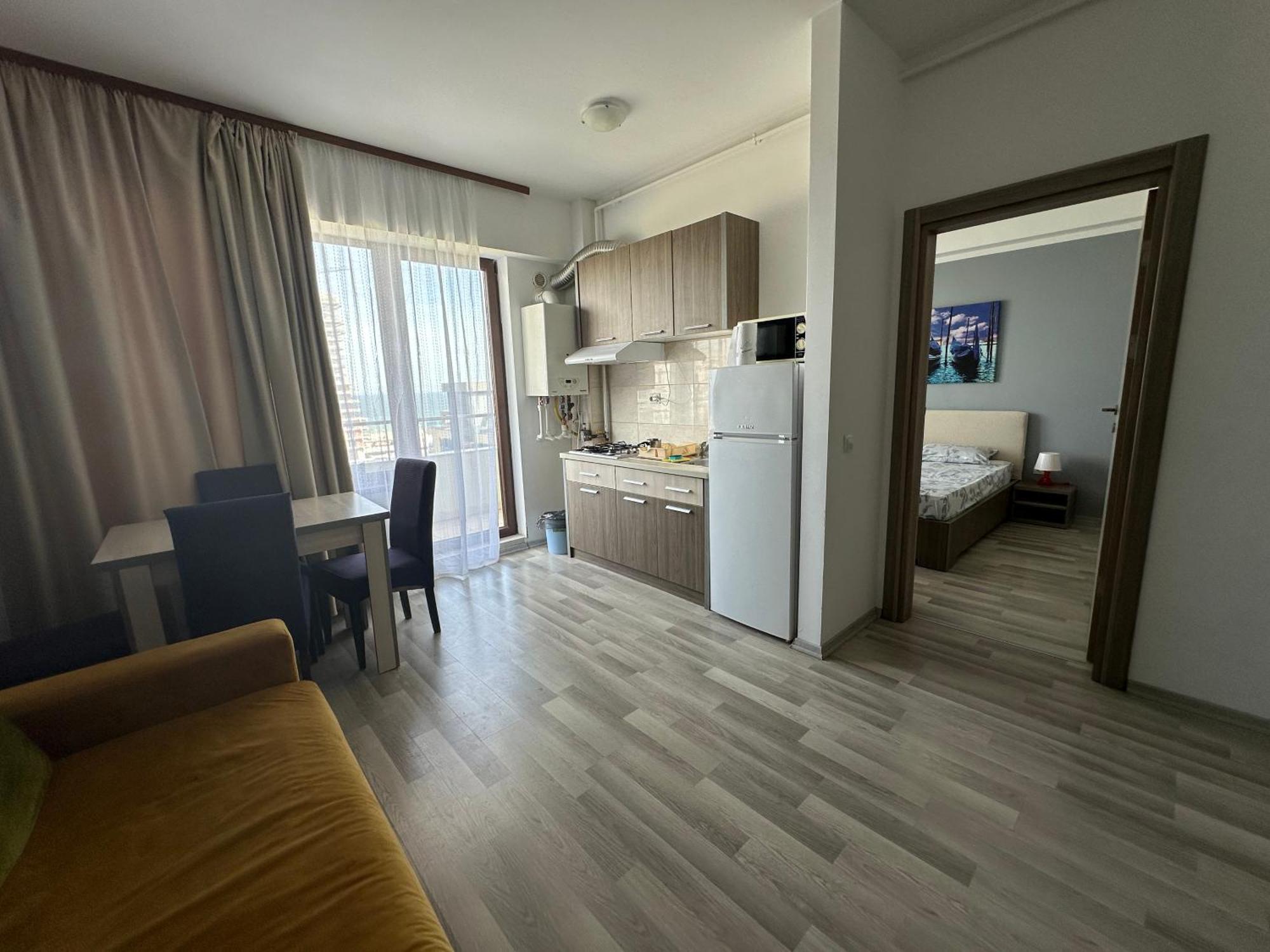 Acquablue Summerland Mamaia-Nord Eksteriør billede