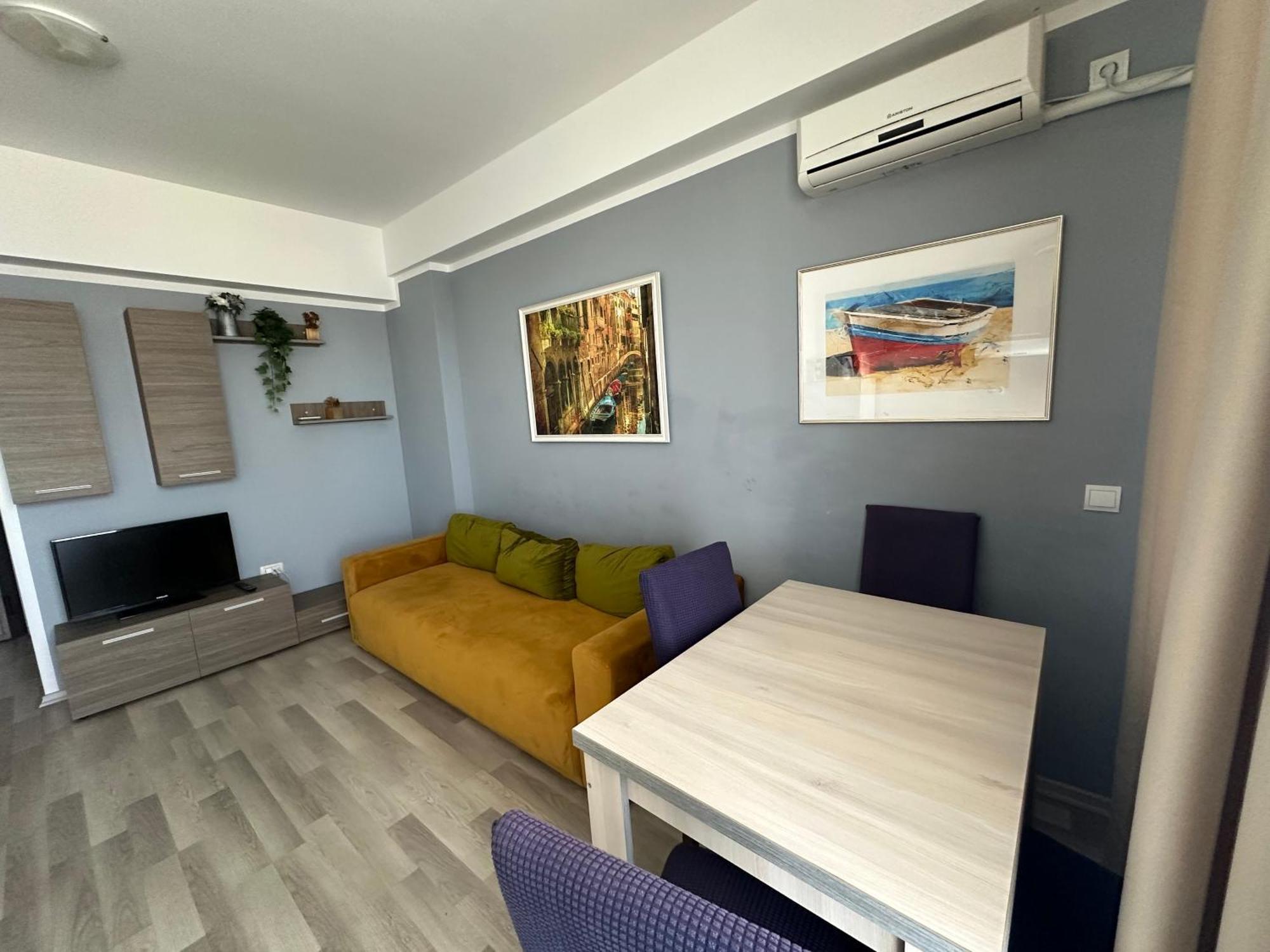 Acquablue Summerland Mamaia-Nord Eksteriør billede